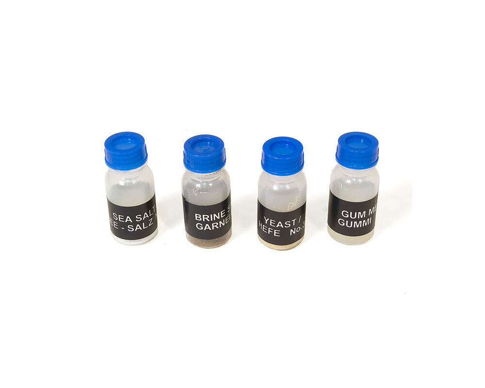 Микроскоп Монокулярен Levenhuk 3S NG 7