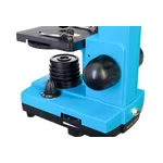 Микроскоп Levenhuk Rainbow 2L 10