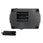Микроскоп Levenhuk Rainbow 2L 12