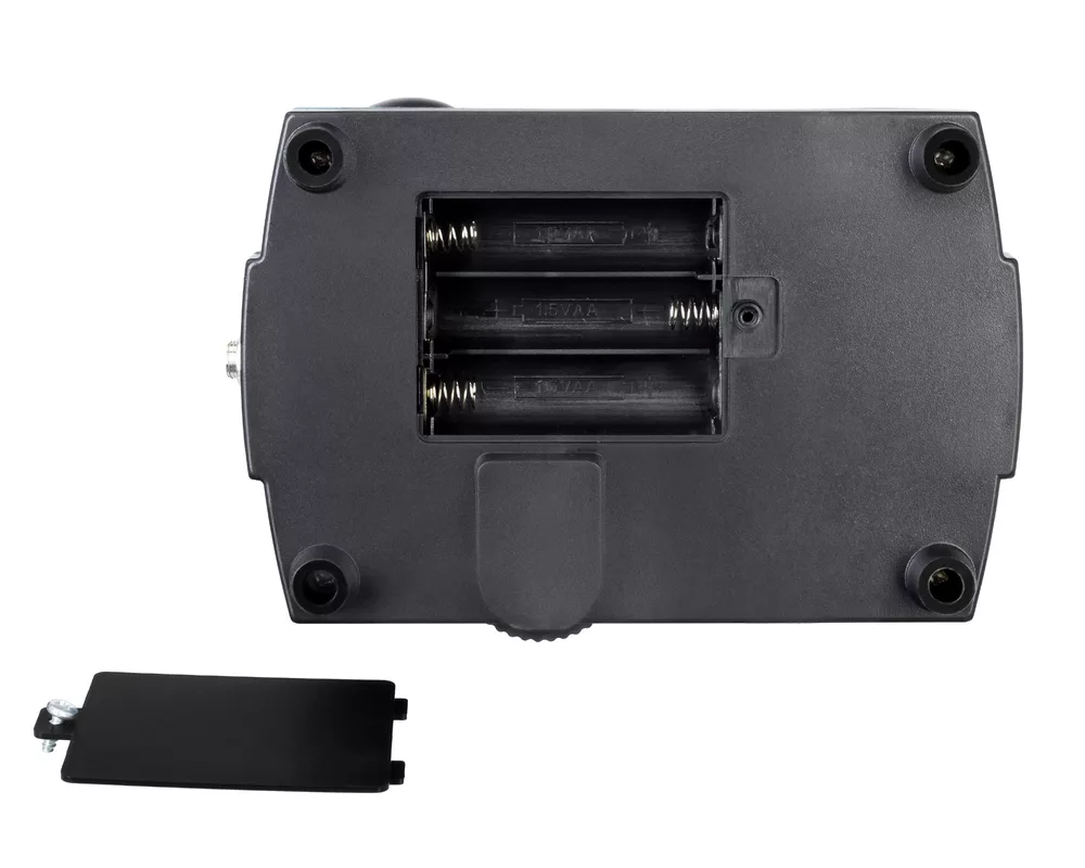 Микроскоп Levenhuk Rainbow 2L 12