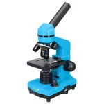 <span>Микроскоп</span> Levenhuk Rainbow 2L <span class='catalog-num-in-name'>69112</span> - 