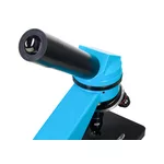 Микроскоп Levenhuk Rainbow 2L 3