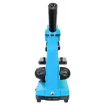 Микроскоп Levenhuk Rainbow 2L 2