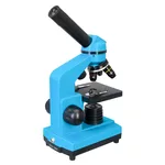 Микроскоп Levenhuk Rainbow 2L 9