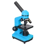 Микроскоп Levenhuk Rainbow 2L 8