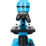 Микроскоп Levenhuk Rainbow 2L 11