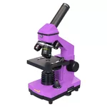 <span>Микроскоп</span> Levenhuk Rainbow 2L PLUS <span class='catalog-num-in-name'>69117</span> - 