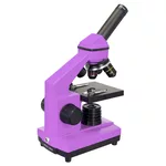 Микроскоп Levenhuk Rainbow 2L PLUS 3