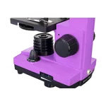 Микроскоп Levenhuk Rainbow 2L PLUS 11