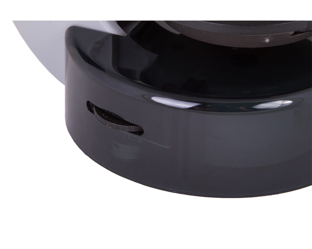 Микроскоп Levenhuk LabZZ M101 9