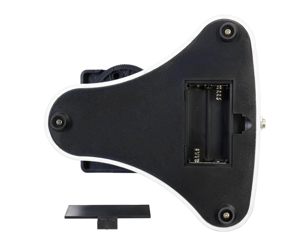 Микроскоп Цифров Levenhuk Rainbow D50L PLUS 2M, Moonstone (Лунен камък) 32