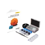 Микроскоп Монокулярен Levenhuk 3S NG 23
