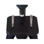 Микроскоп Монокулярен Levenhuk 3S NG 19