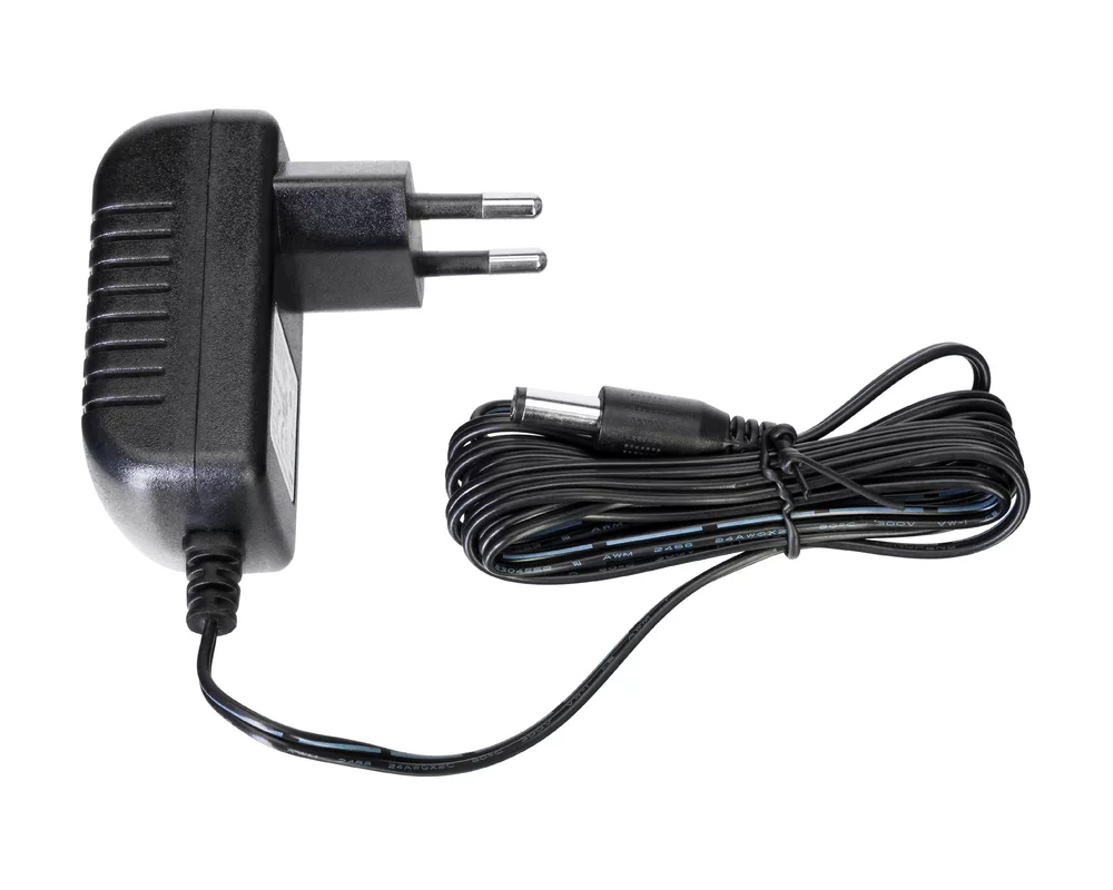 Микроскоп Levenhuk Rainbow 2L 13