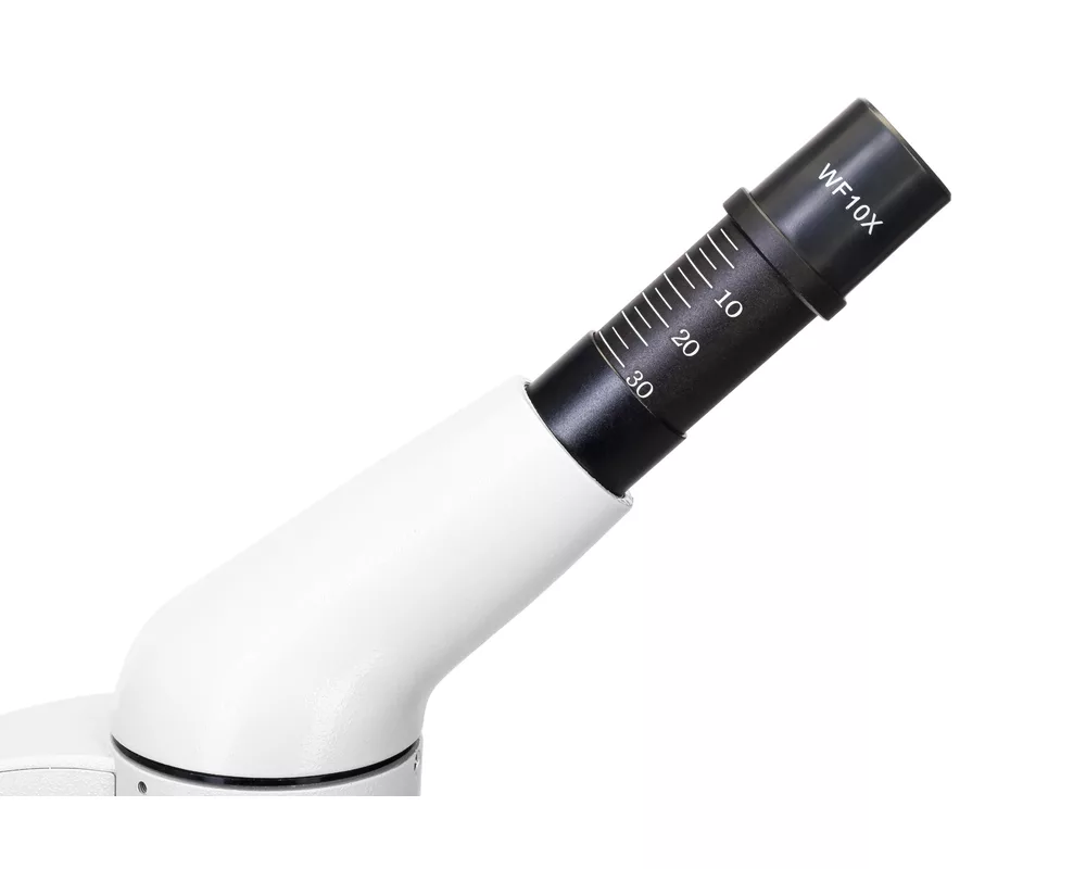 Микроскоп Levenhuk Rainbow 50L 3