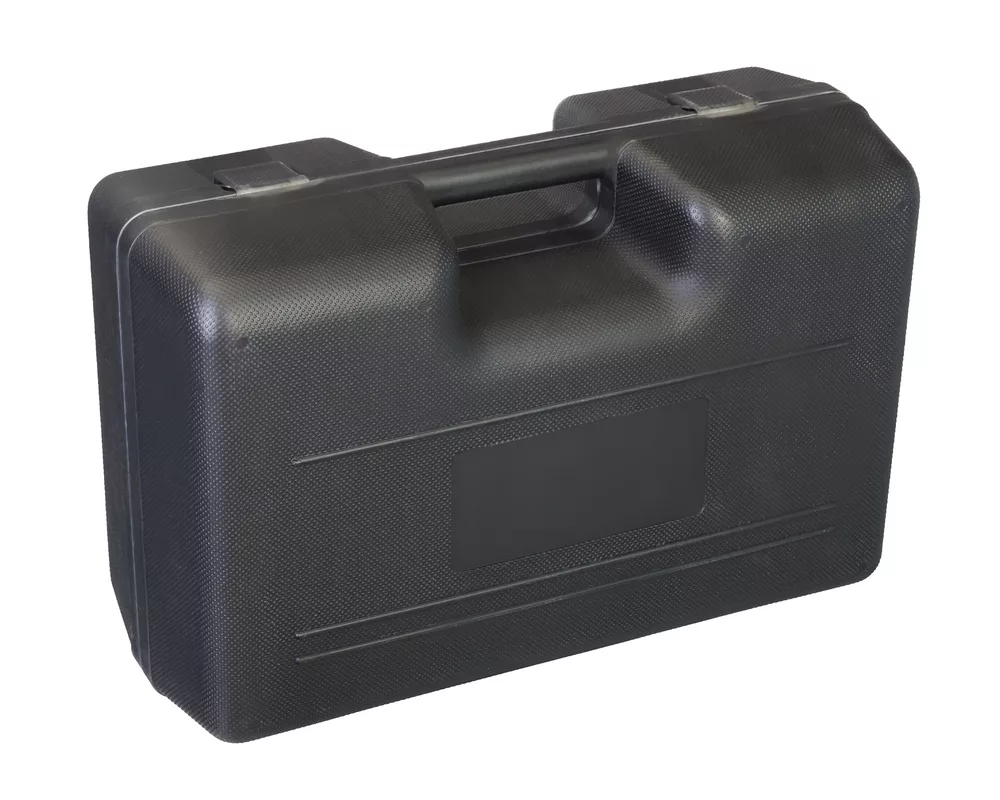 Микроскоп Levenhuk Rainbow 50L 4