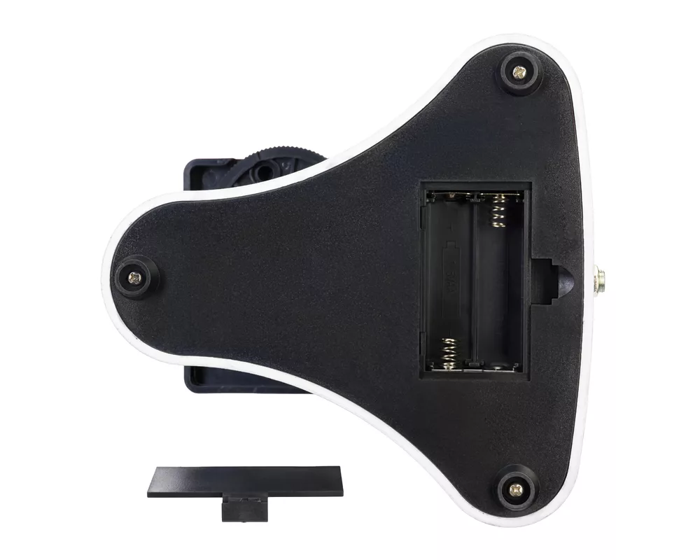 Микроскоп Levenhuk Rainbow 50L 6