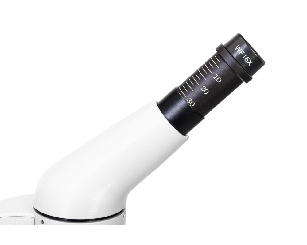 Микроскоп Цифров Levenhuk Rainbow D50L PLUS 2M, Moonstone (Лунен камък) 2