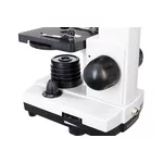 Микроскоп Levenhuk Rainbow 2L 10