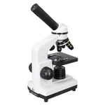 Микроскоп Levenhuk Rainbow 2L 5