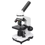 <span>Микроскоп</span> Levenhuk Rainbow 2L <span class='catalog-num-in-name'>69035</span> - 