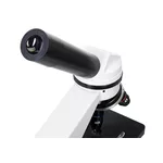 Микроскоп Levenhuk Rainbow 2L 7