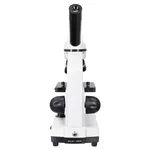Микроскоп Levenhuk Rainbow 2L 6