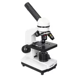 Микроскоп Levenhuk Rainbow 2L 4