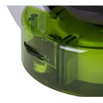 Микроскоп Levenhuk LabZZ M101 8