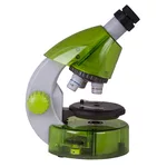 Микроскоп Levenhuk LabZZ M101 2