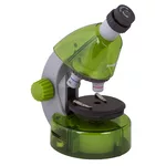 <span>Микроскоп</span> Levenhuk LabZZ M101 <span class='catalog-num-in-name'>74877</span> - 