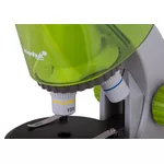 Микроскоп Levenhuk LabZZ M101 6