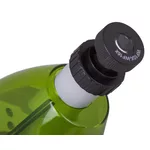 Микроскоп Levenhuk LabZZ M101 5