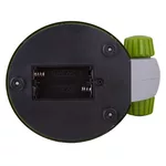Микроскоп Levenhuk LabZZ M101 9