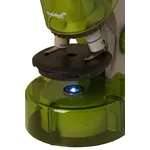 Микроскоп Levenhuk LabZZ M101 7