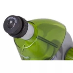 Микроскоп Levenhuk LabZZ M101 4