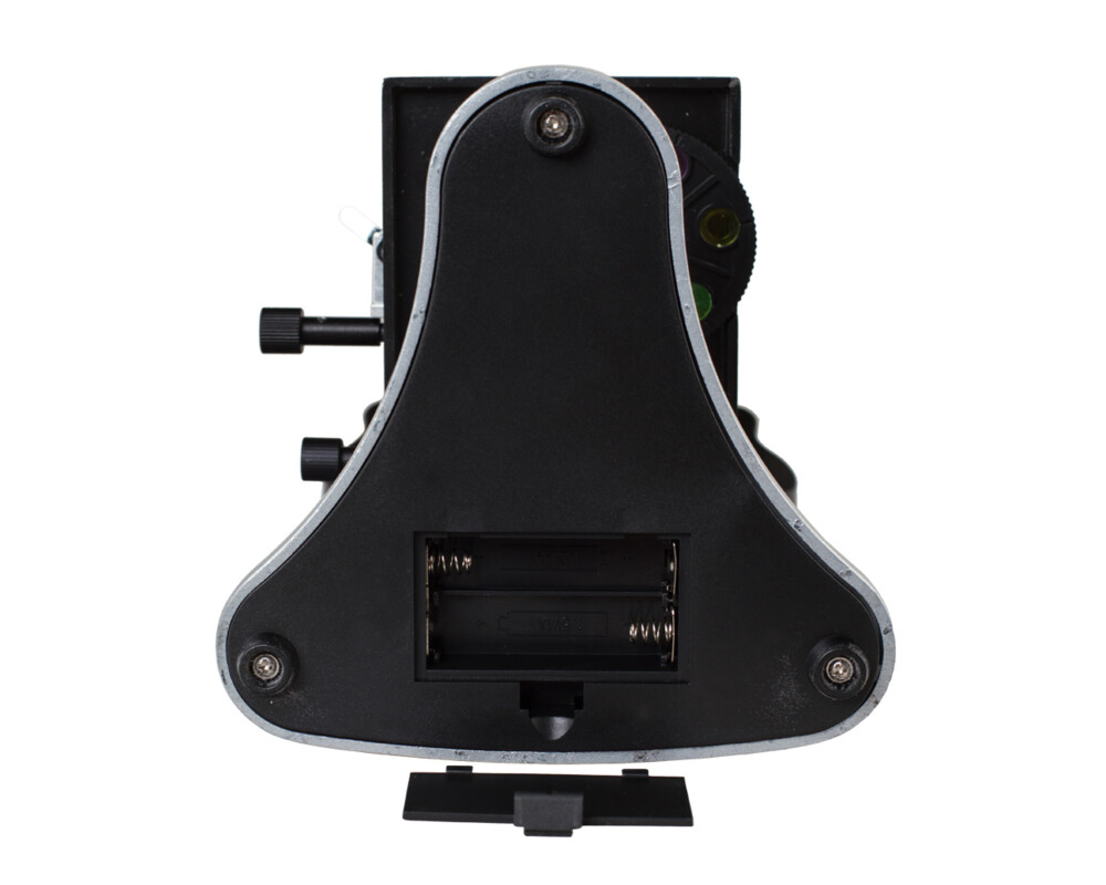 Микроскоп Цифров биологичен Levenhuk D70L 28