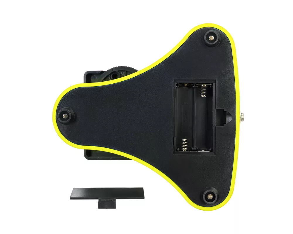 Микроскоп Levenhuk Rainbow 50L 6