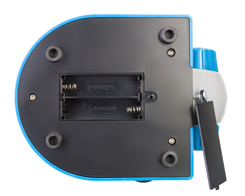 Микроскоп Levenhuk Discovery Micro с книга 30