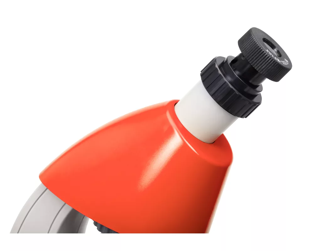 Микроскоп Levenhuk Discovery Micro с книга 12