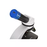 Микроскоп Цифров Levenhuk Discovery Nano Polar с книга 5