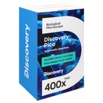 Микроскоп Levenhuk Discovery Pico 15