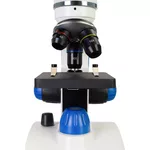 Микроскоп Levenhuk Discovery Pico 11