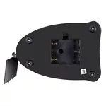 Микроскоп Levenhuk Discovery Pico 14