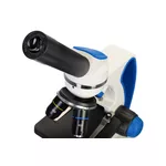 Микроскоп Levenhuk Discovery Pico 10