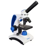 Микроскоп Levenhuk Discovery Pico 8