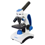 <span>Микроскоп</span> Levenhuk Discovery Pico <span class='catalog-num-in-name'>79217</span> - 