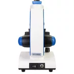 Микроскоп Levenhuk Discovery Pico 9