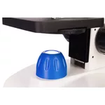 Микроскоп Levenhuk Discovery Pico 13