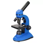 <span>Микроскоп</span> Levenhuk Discovery Nano <span class='catalog-num-in-name'>79253</span> - 
